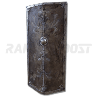 Lordsworn's Shield-image
